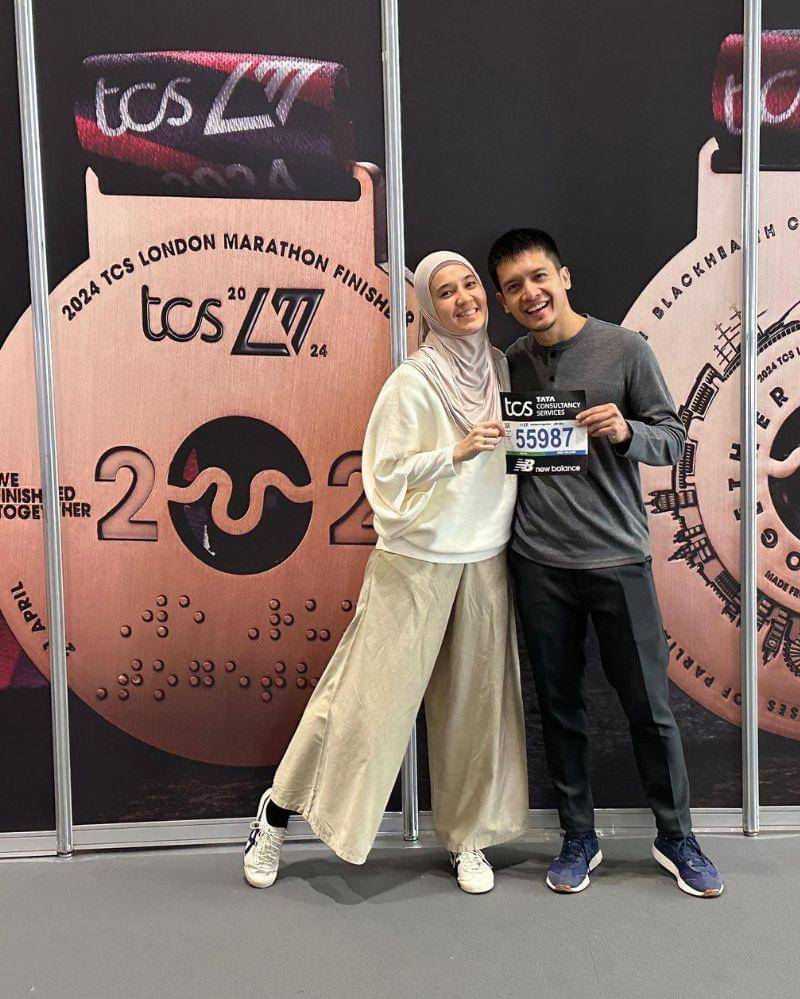 Instagram.com/dimasseto_1